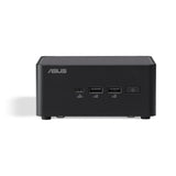 EAN 4711387491744 - ASUS NUC 14 Pro RNUC14RVHV500002I UCFF Negro 135H imagen 2