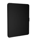 EAN 0812451033496 - Urban Armor Gear 12191IB14040 funda para tablet 25,9 cm (10.2") Folio Negro imagen 5