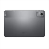 EAN 197532681699 - Lenovo Tab M11 4G Mediatek LTE 128 GB 27,9 cm (11") 4 GB Wi-Fi 5 (802.11ac) Android 13 Gris imagen 3