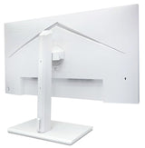 Monitor  Acer Vero B277ug 27" Wqhd Hdmi Dp Blanco