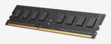 Memoria Hiksemi Ddr4 Serie Hiker 16gb 3200mhz Udim 288pin
