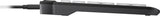 Teclado Con Cable Retroiluminado Hp 400, Teclado Negro, Aleman, Émbolo 7n7c0aa#Abd