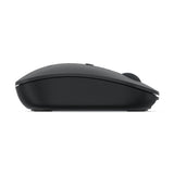 Lenovo Multi-Device Wireless Mouse (X9 Edition)