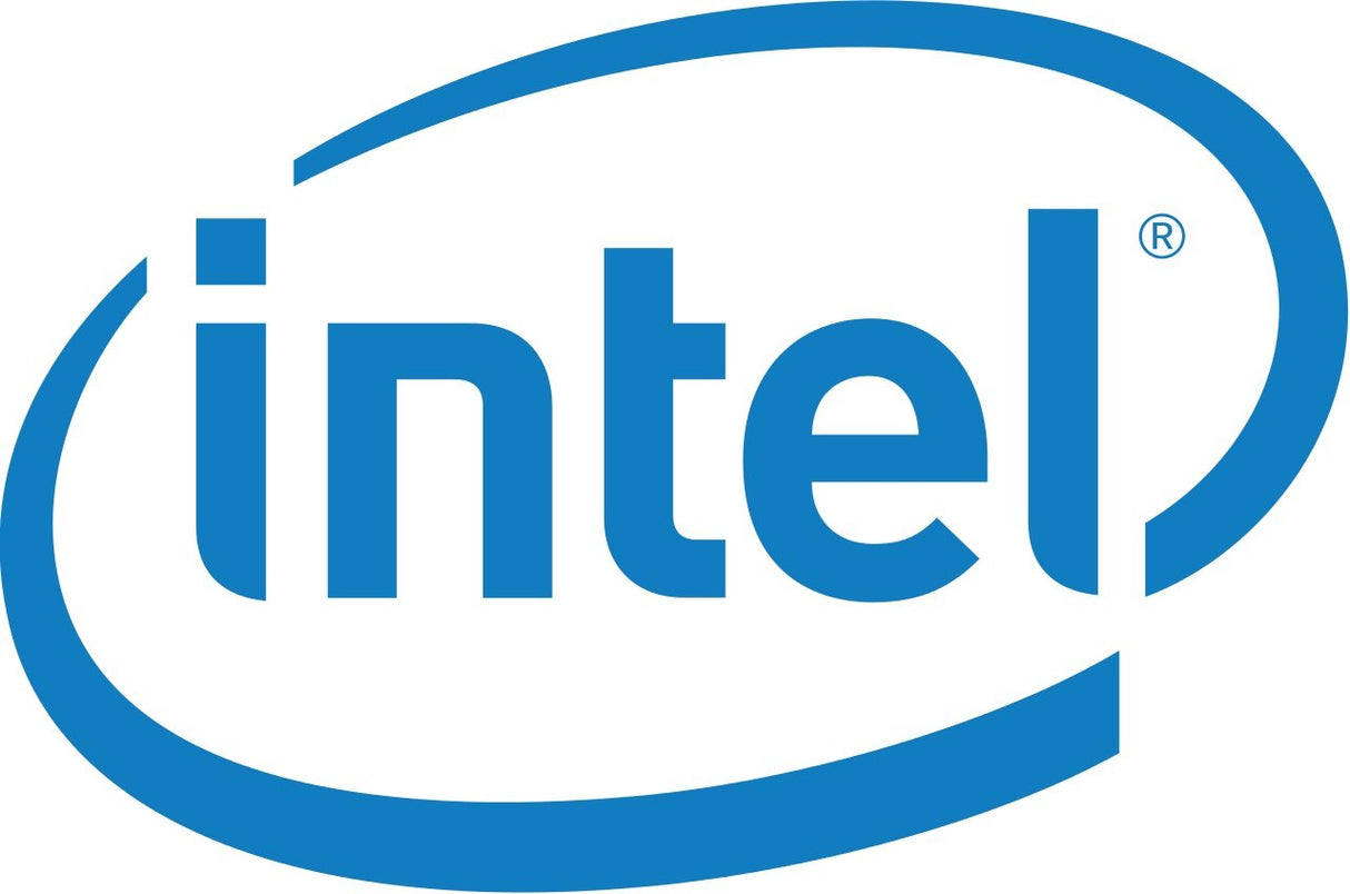 Intel Hot-Swap Drive Caja De Unidades Para Almacenamiento 3.5\1  Para Server Chassis P4304xxmfen2 Y P4304xxmuxx