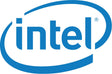 EAN 0675901288613 - Intel FUP4X35S3HSDK accesorio de bastidor imagen 1