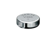 EAN 4008496336463 - Varta Primary Silver Button V394 Batería de un solo uso Óxido de níquel (NiOx) imagen 1