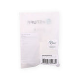 EAN 5715063055380 - eSTUFF ES637035-BULK cargador de dispositivo móvil Smartphone Blanco Corriente alterna Carga rápida Inter imagen 2
