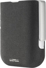 Proyector Viewsonic M1s De Corto Alcance Led Wvga (854x480) Negro, Plata