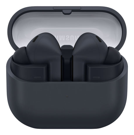 EAN 8806097621041 - Samsung Galaxy SM-R420NZKAEUB auricular y casco Auriculares True Wireless Stereo (TWS) Dentro de oído Lla imagen 7