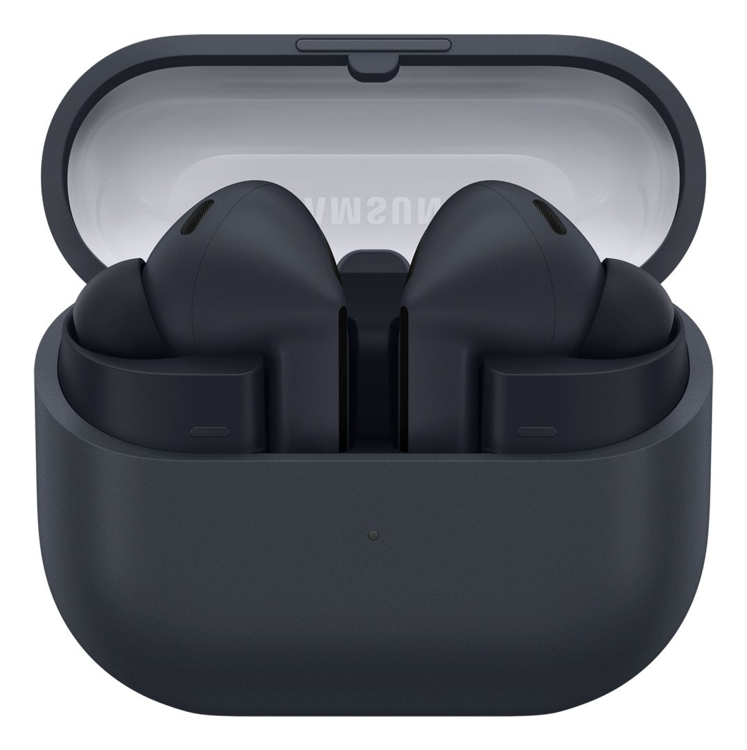 EAN 8806097621034 - Samsung Galaxy Buds3 FE Auriculares True Wireless Stereo (TWS) Dentro de oído Llamadas/Música Bluetooth N imagen 7