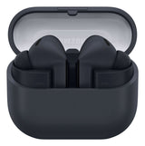EAN 8806097621034 - Samsung Galaxy Buds3 FE Auriculares True Wireless Stereo (TWS) Dentro de oído Llamadas/Música Bluetooth N imagen 7