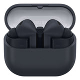 Auriculares Samsung Galaxy Buds3 Fe Sm-R420, Negro