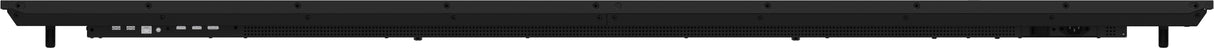 EAN 4948570123605 - iiyama LH8665UHSB-B1 pantalla de señalización Diseño de quiosco 2,18 m (86") LED Wifi 800 cd / m² 4K Ultr imagen 10