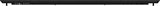 EAN 4948570123605 - iiyama LH8665UHSB-B1 pantalla de señalización Diseño de quiosco 2,18 m (86") LED Wifi 800 cd / m² 4K Ultr imagen 10