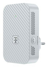 Telekom Speedport 7 Wlan Verstärker