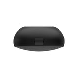 EAN 8436545692295 - Hiditec Urban Rok S Altavoz monofónico portátil Negro 3 W imagen 5