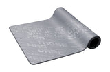 EAN 4711387244616 - ASUS ROG Scabbard II Arctic Gray XXL Alfombrilla de ratón para juegos Gris imagen 7