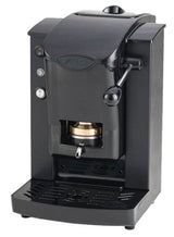 EAN 8059513696929 - Faber Italia Slot Plast Semi-automática Cafetera de cápsulas 1,3 L imagen 1