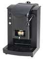 EAN 8059513696929 - Faber Italia Slot Plast Semi-automática Cafetera de cápsulas 1,3 L imagen 1