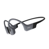 EAN 810092678595 - SHOKZ OpenSwim Pro Auriculares Inalámbrico Banda para cuello Deportes Bluetooth Gris imagen 4
