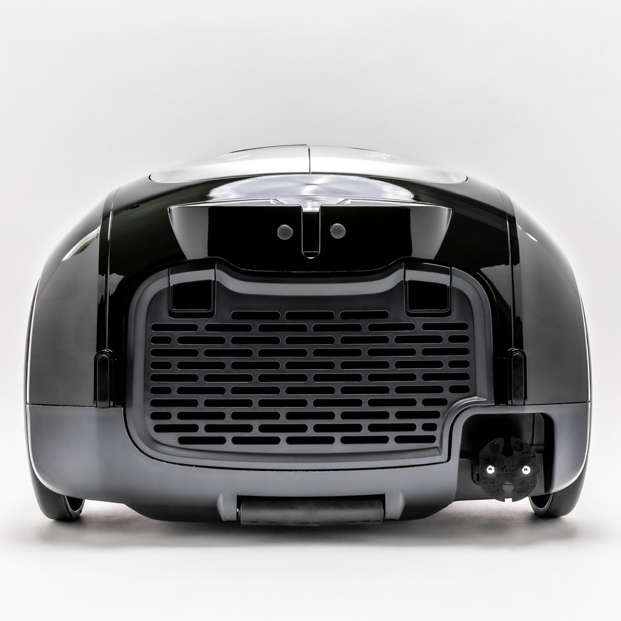 EAN 6221127459692 - TORNADO VCBKC800BCL aspiradora 4 L Aspiradora cilíndrica Secar 800 W Bolsa para el polvo imagen 11