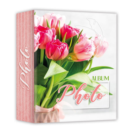 EAN 8020912170303 - ZEP AV57300 álbum de foto y protector Colores surtidos 13 x 19 cm imagen 3