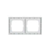 EAN 4011395124345 - Busch-Jaeger 1732-184 NSK Blanco imagen 4