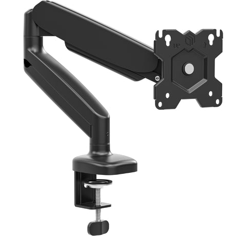 EAN 4603728443461 - ONKRON G50 81,3 cm (32") Escritorio Negro imagen 1