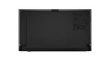 Lenovo Thinkvision E55