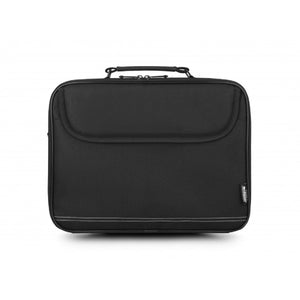 Maletines para portátil