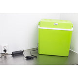 Tristar Fuente De Alimentación - Corriente Alterna 100-240 V