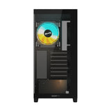 Caja Pc Gigabyte Gb-C500p St Rgb