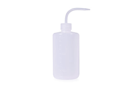 EAN 4250197144667 - Alphacool 14466 accesorio o pieza de sistema de refrigeración para ordenador Botella de llenado imagen 1