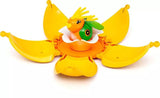 Brio Flora - Casa De Flores De Marigold, Figura De Juguete 63622200