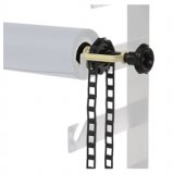 Walimex 14955 Kit De Montaje