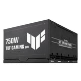 Fuente Alimentacion Asus Netzteil Tuf Gaming-750g-Evo 750w 80+ Gold