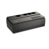 Apc Schneider Electric Bvs1000i-Gr, Line-Interaktiv, 1 Kva, 600 W, 230 V, 45/65 Hz, 230 V