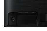 EAN 8806092014534 - Samsung T37F pantalla para PC 61 cm (24") 1920 x 1080 Pixeles Full HD LCD Negro imagen 16