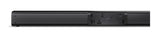 EAN 4550556175050 - Sharp HT-SB145 altavoz soundbar Negro 2.0 canales 150 W imagen 7