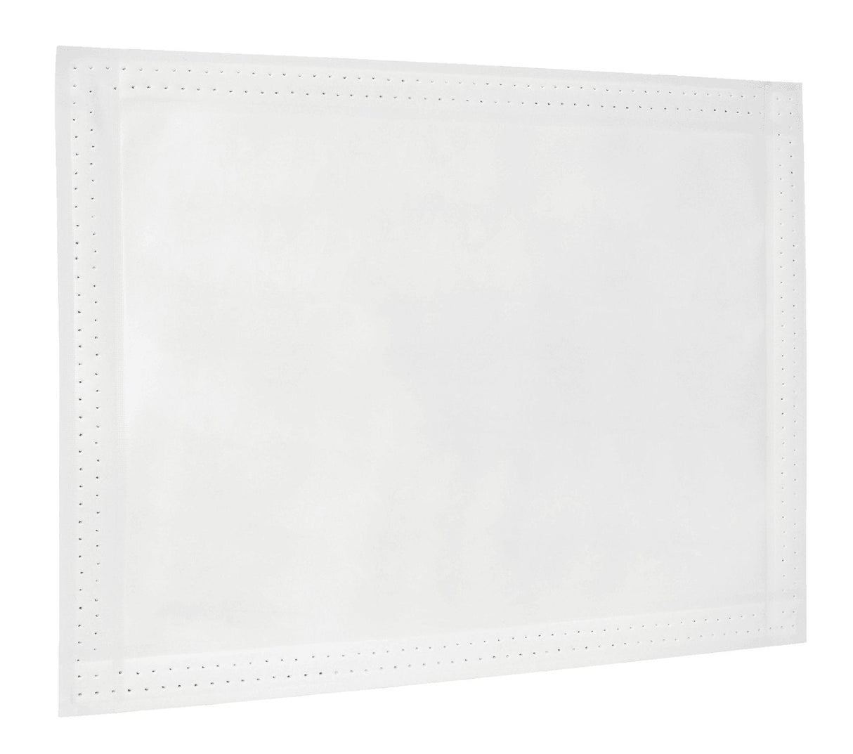 Hojas De Aceite Leitz Para Para Destructoras De Papel 12 Piezas