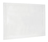 Hojas De Aceite Leitz Para Para Destructoras De Papel 12 Piezas