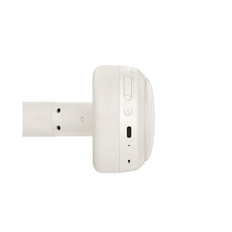 EAN 6923520247875 - Edifier W800BT Pro Auriculares Inalámbrico y alámbrico Diadema Llamadas/Música USB Tipo C Bluetooth Marfi imagen 4