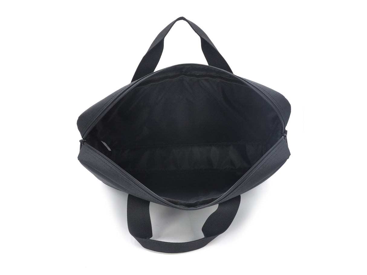 Maletin De Portátil  15.6" Equip DiseãOr Color Negro