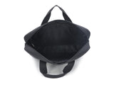 Equip Laptop Tasche Con Equip Logo 17.3" Negro