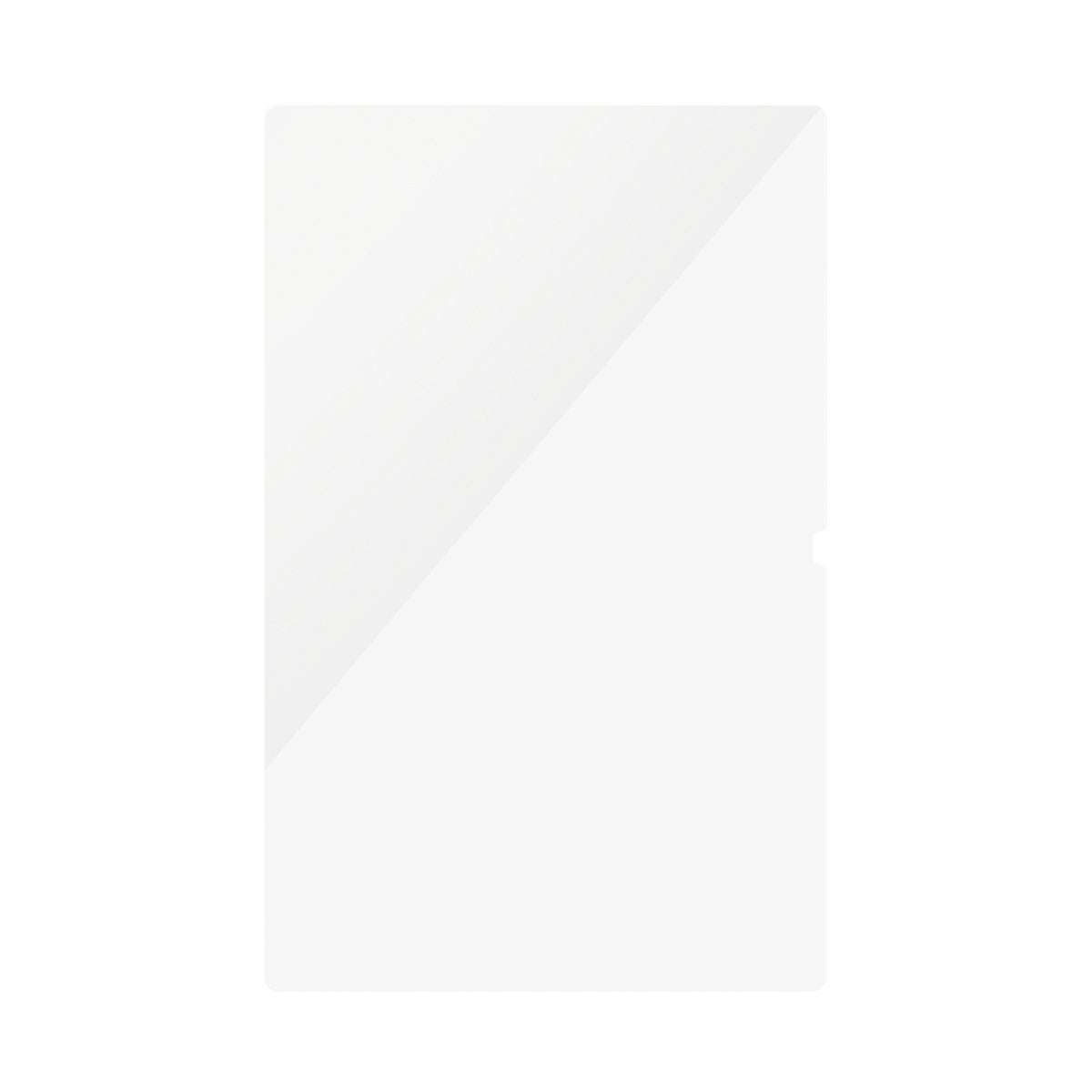 EAN 5715685013317 - PanzerGlass ® Screen Protector Samsung Galaxy Tab S8 Ultra | S9 Ultra | S10 Ultra | Ultra-Wide Fit Protec imagen 4