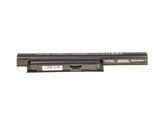 EAN 5902701418953 - Green Cell SY01 refacción para laptop Batería imagen 3