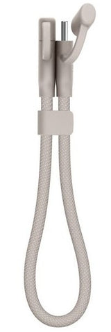 EAN 0745883916320 - Belkin BPB027hqSD 10000 mAh Arena imagen 3