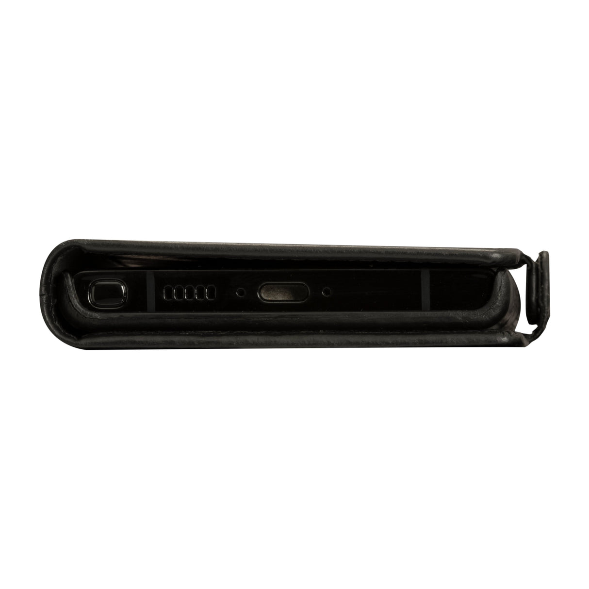 EAN 5711428017642 - dbramante1928 Lynge funda para teléfono móvil 17,3 cm (6.8") Folio Negro imagen 6