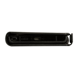 EAN 5711428017642 - dbramante1928 Lynge funda para teléfono móvil 17,3 cm (6.8") Folio Negro imagen 6