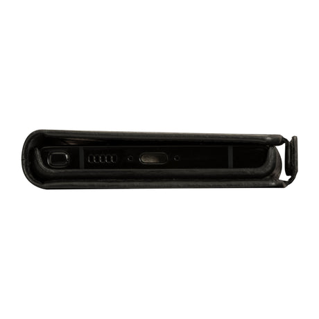 EAN 5711428017642 - dbramante1928 Lynge funda para teléfono móvil 17,3 cm (6.8") Folio Negro imagen 6